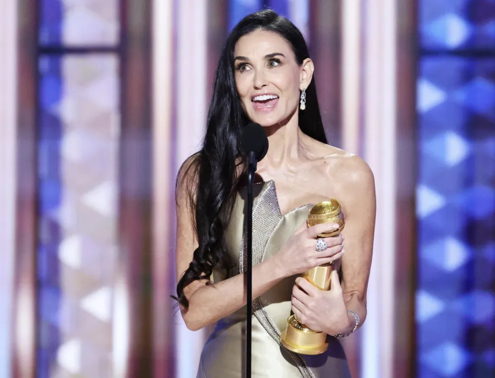 Screenshot 2025-01-06 at 10.35.33.png