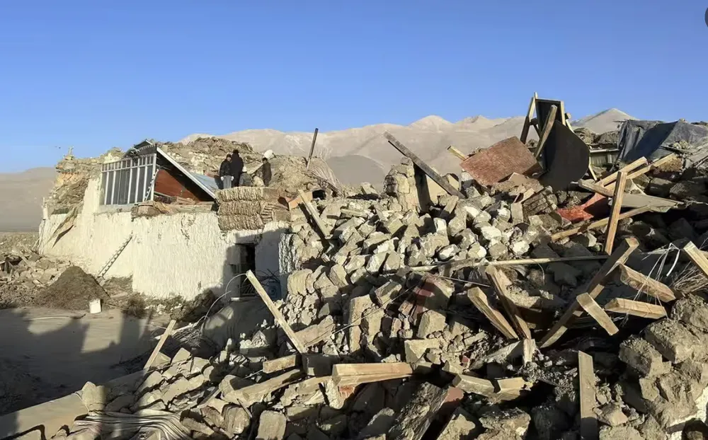 Screenshot 2025-01-07 at 16.32.42.png