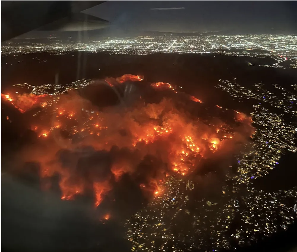 Screenshot 2025-01-09 at 08.37.43.png