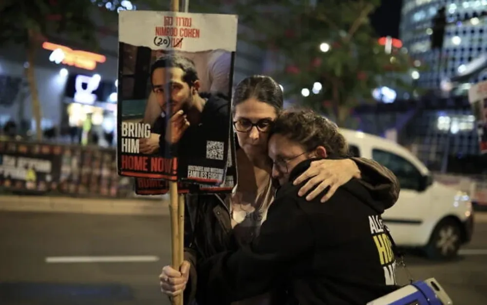 Screenshot 2025-01-14 at 10.25.55.png