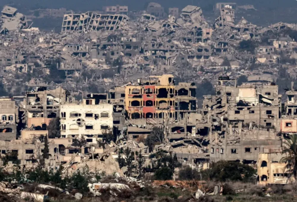 Screenshot 2025-01-14 at 10.28.14.png