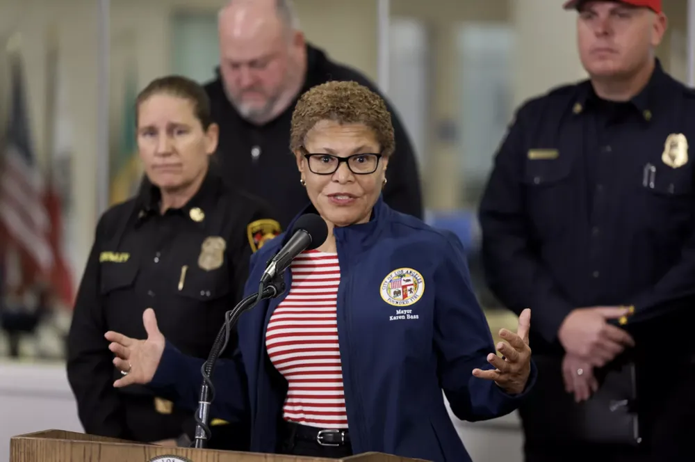 Screenshot 2025-01-14 at 11.37.49.png