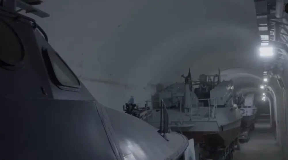 Screenshot 2025-01-19 at 08.47.40.png