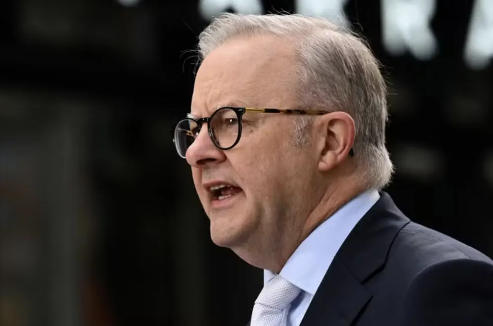 Screenshot 2025-01-22 at 14.13.42.png