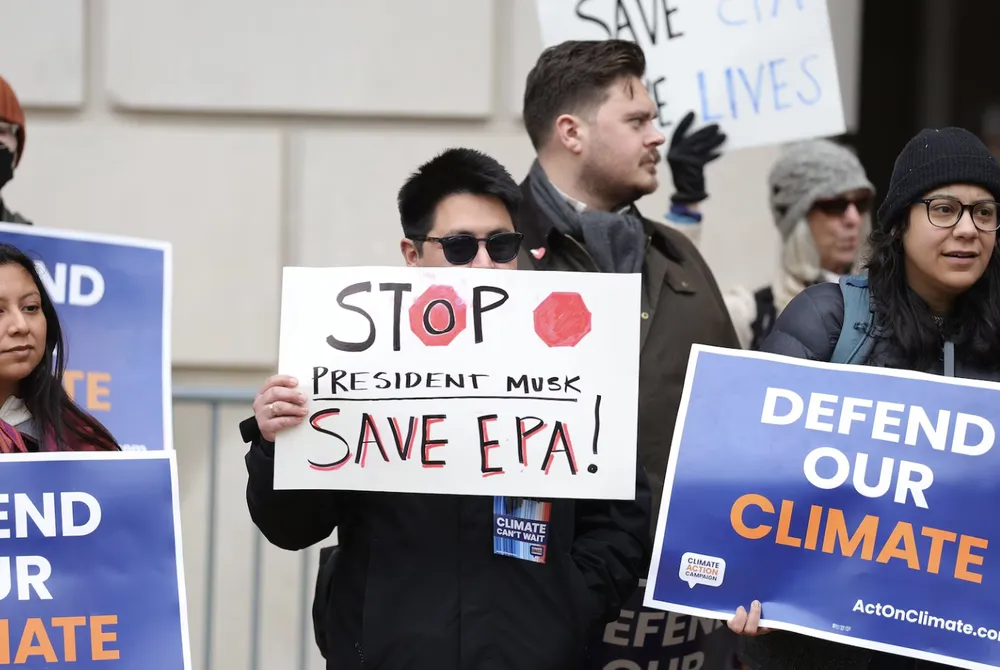 Screenshot 2025-02-20 at 15.55.42.png