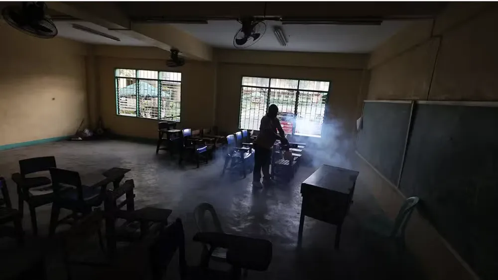 Screenshot 2025-02-22 at 07.05.41.png