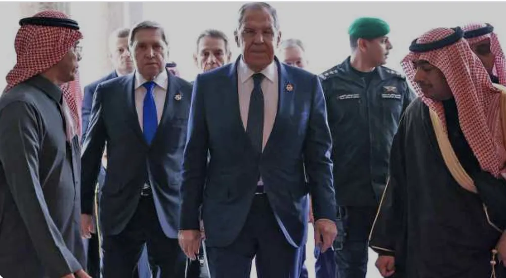 Screenshot 2025-02-22 at 08.16.20.png