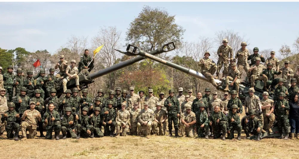 Screenshot 2025-02-25 at 14.42.51.png