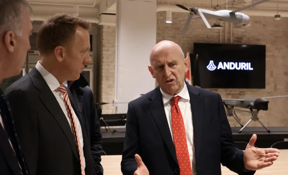 Screenshot 2025-03-07 at 14.09.03.png