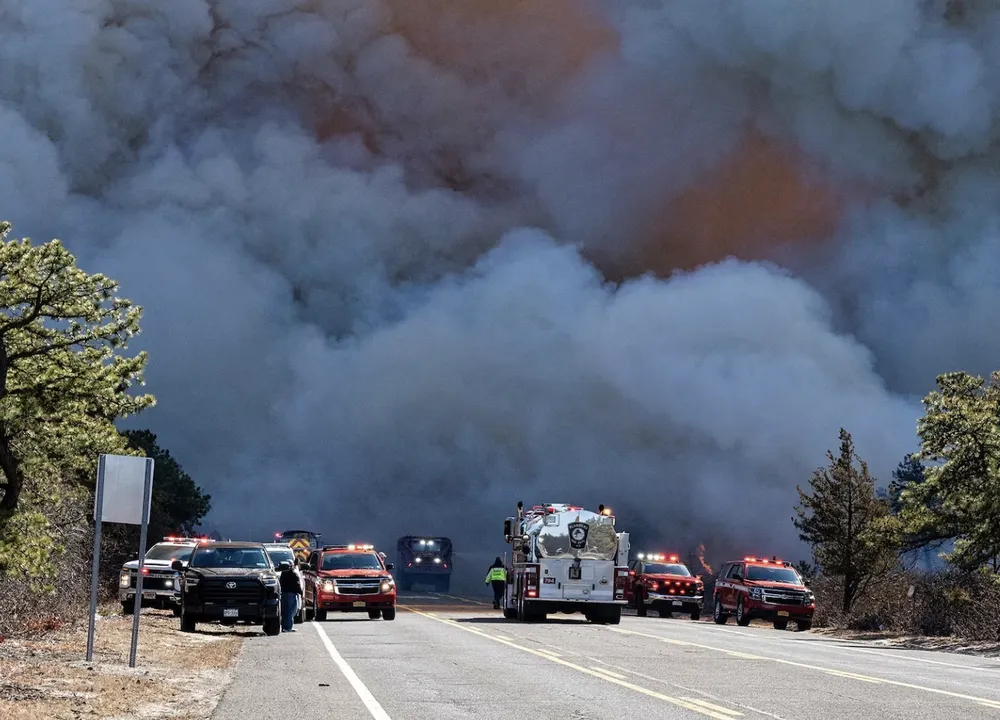 Screenshot 2025-03-09 at 15.17.26.png