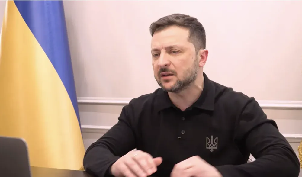 Screenshot 2025-03-19 at 08.00.05.png