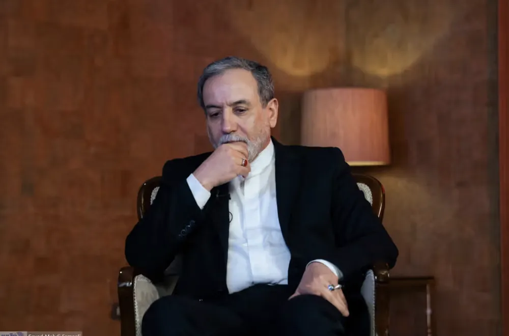 Screenshot 2025-03-24 at 07.06.24.png