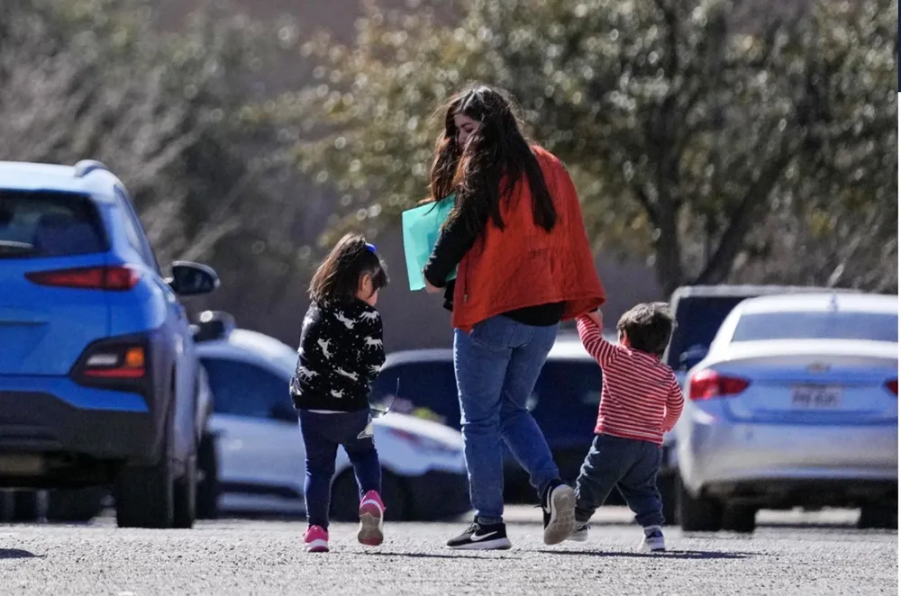 Screenshot 2025-03-29 at 14.11.31.png