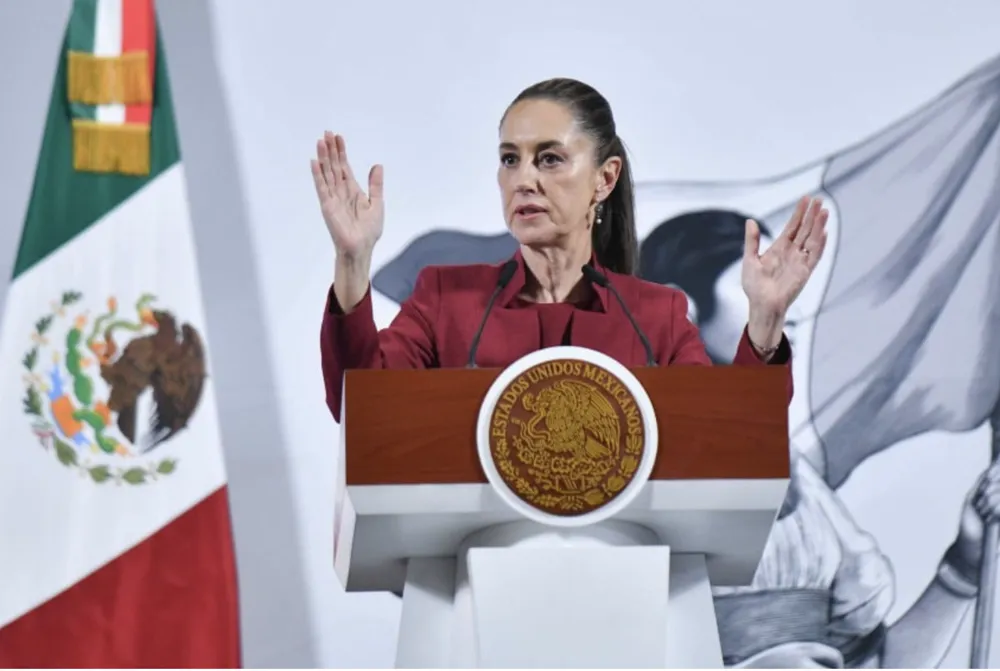 Screenshot 2025-04-03 at 09.52.53.png