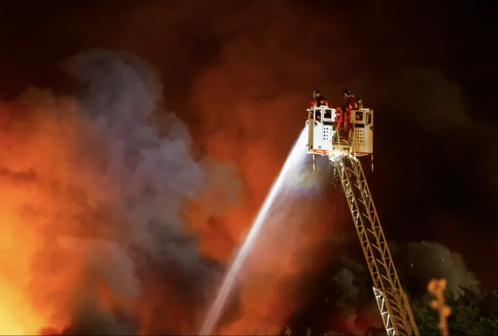 Screenshot 2025-04-08 at 10.06.48.png