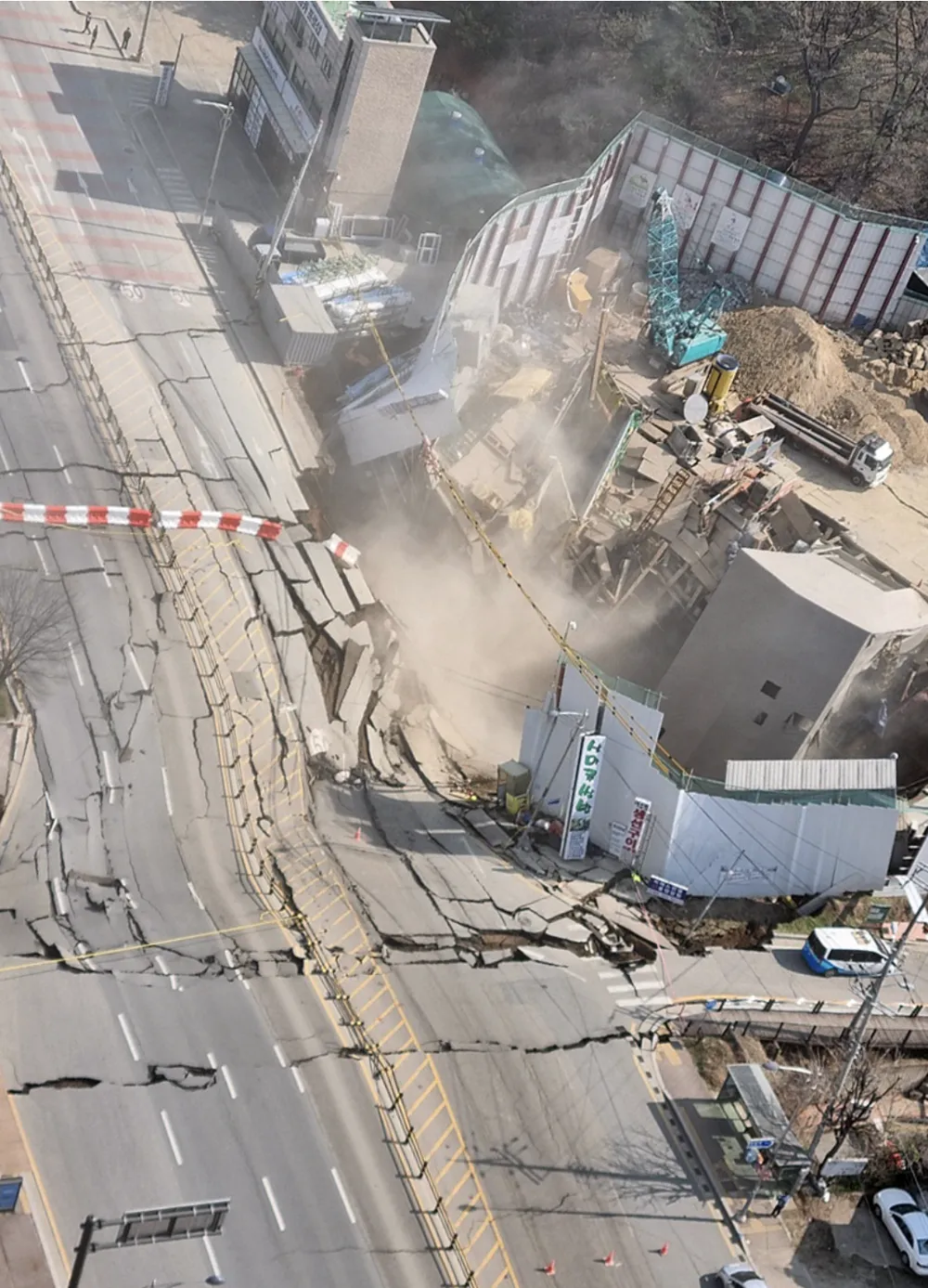 Screenshot 2025-04-11 at 14.55.59.png