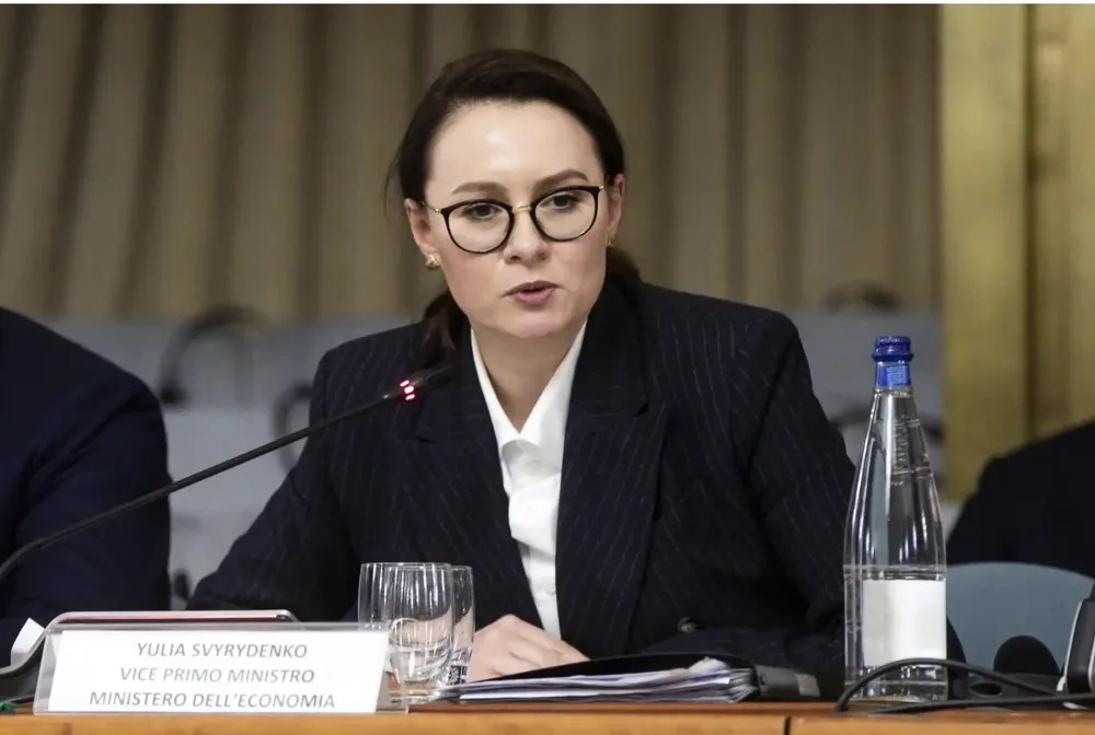 Screenshot 2025-04-18 at 06.52.38.png