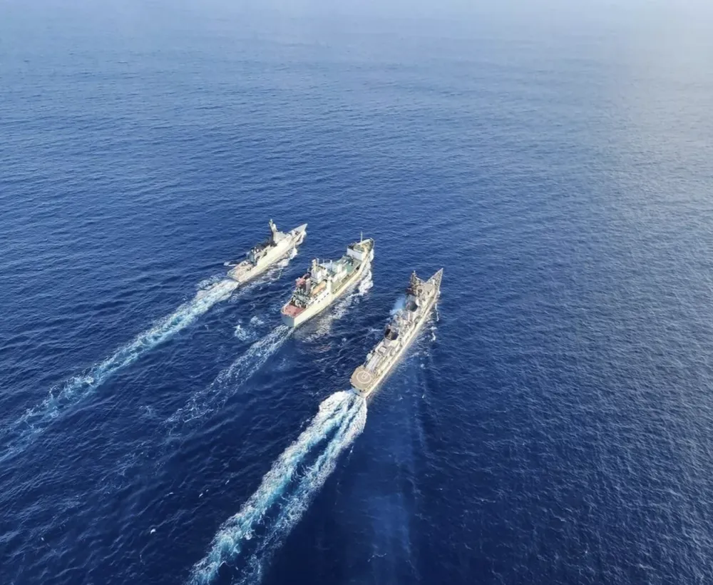 Screenshot 2025-06-09 at 16.41.18.png