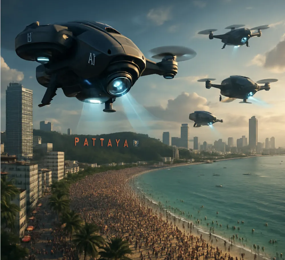 Screenshot 2025-06-11 at 12.17.07.png