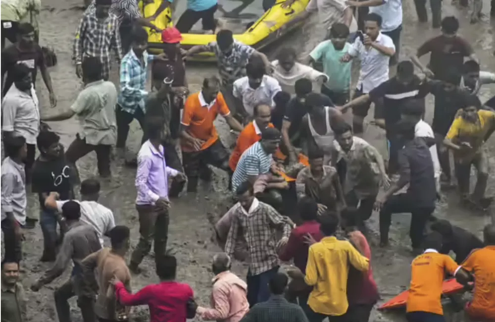 Screenshot 2025-07-09 at 16.36.02.png