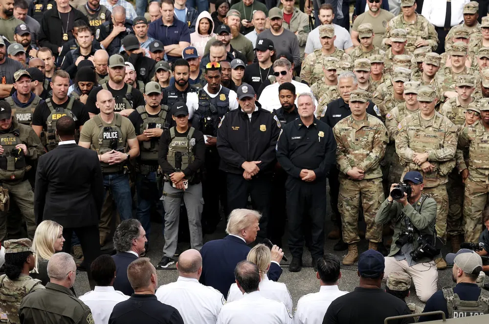 Screenshot 2025-08-25 at 10.59.27.png