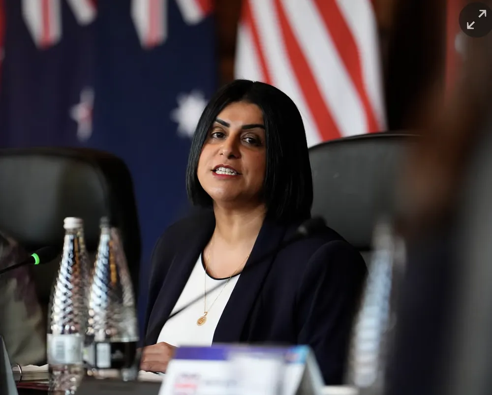 Screenshot 2025-09-09 at 10.04.09.png