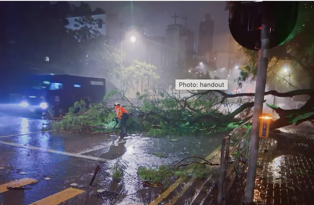 Screenshot 2025-09-24 at 08.16.42.png