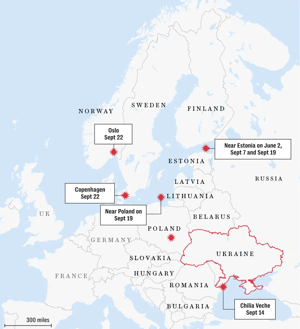 Screenshot 2025-09-29 at 12.01.15.png