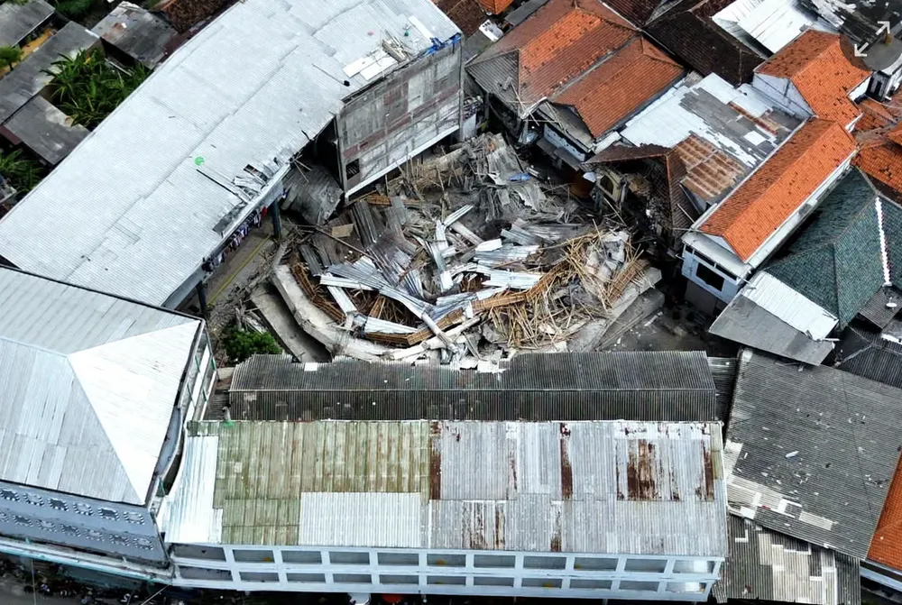 Screenshot 2025-10-02 at 16.17.54.png