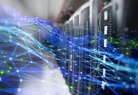 Ảnh minh họa. Ảnh: GETTY IMAGES