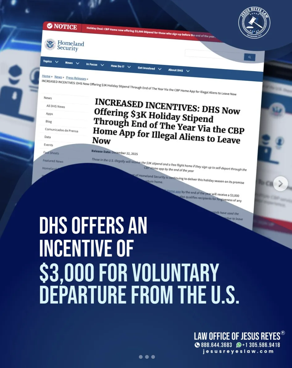 Screenshot 2025-12-23 at 07.23.29.png