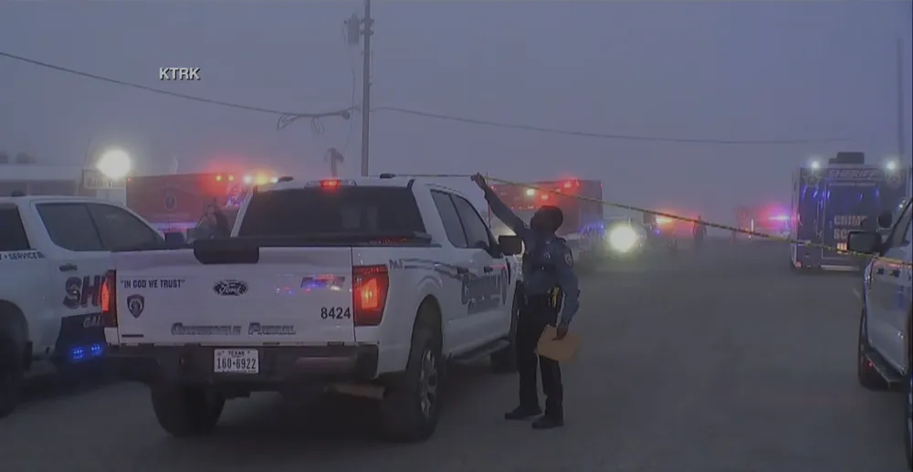 Screenshot 2025-12-23 at 10.51.44.png