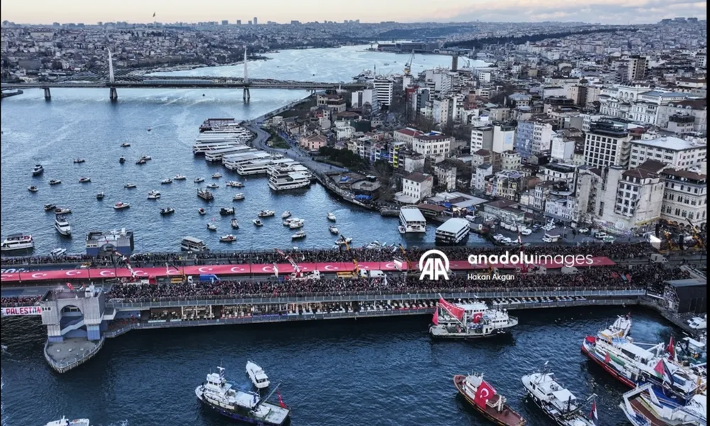 Screenshot 2026-01-02 at 10.17.45.png