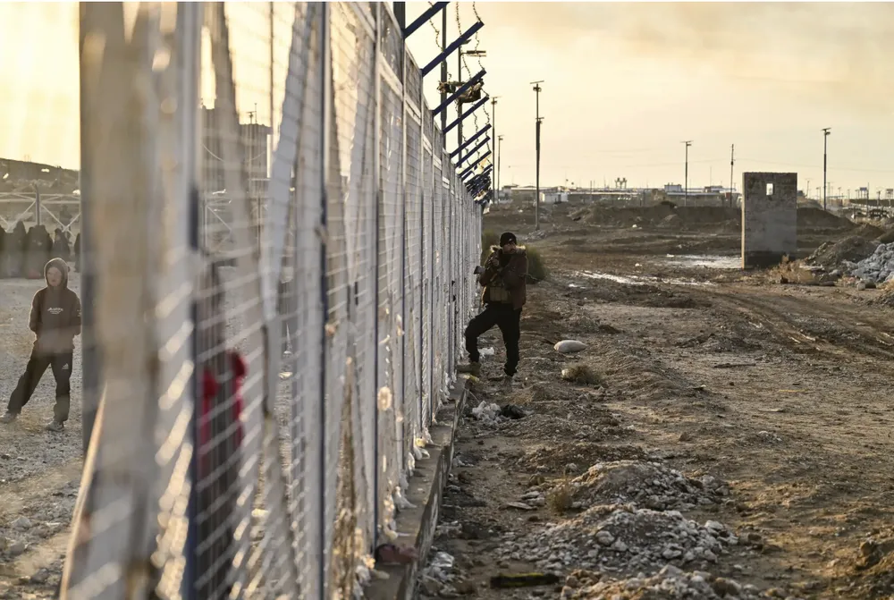 Screenshot 2026-01-22 at 06.29.54.png