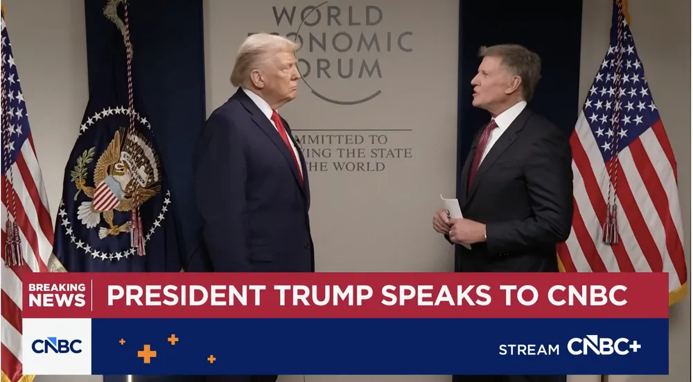 Screenshot 2026-01-22 at 06.39.37.png