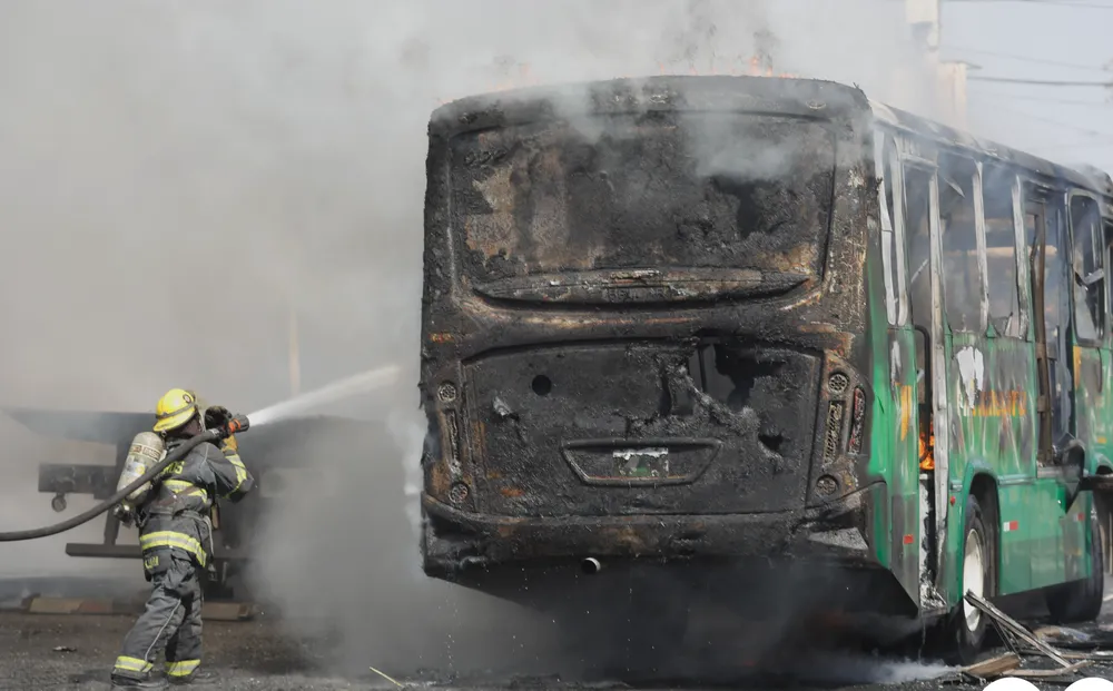 Screenshot 2026-02-23 at 08.23.07.png