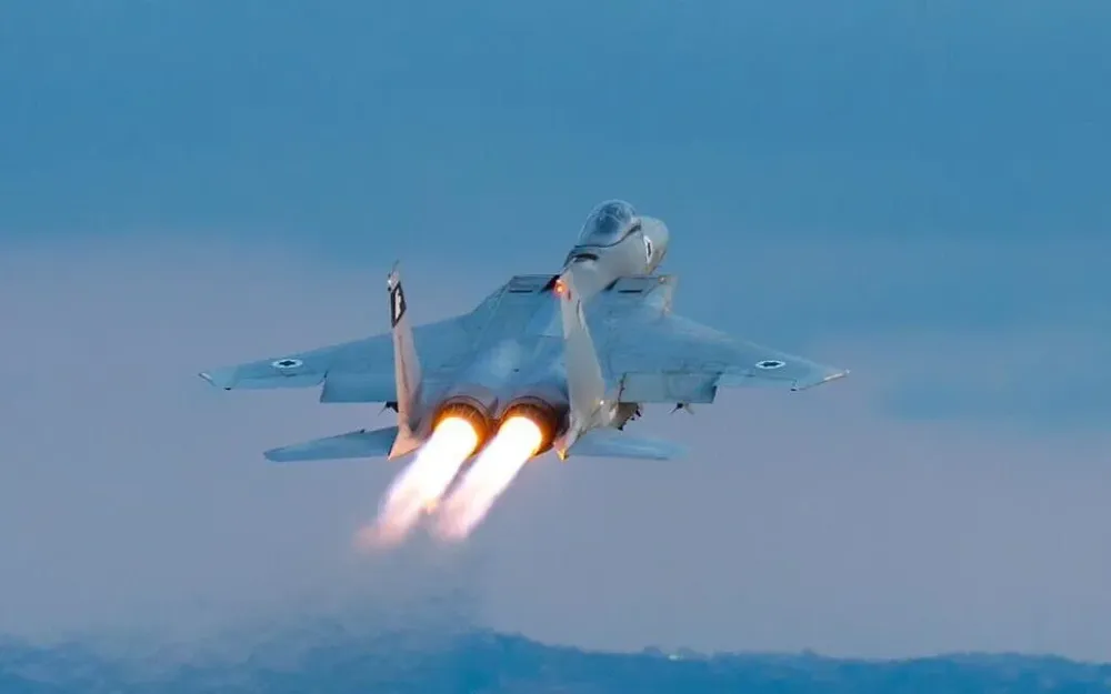 WhatsApp_Image_2026-03-01_at_20.54.48-1024x640