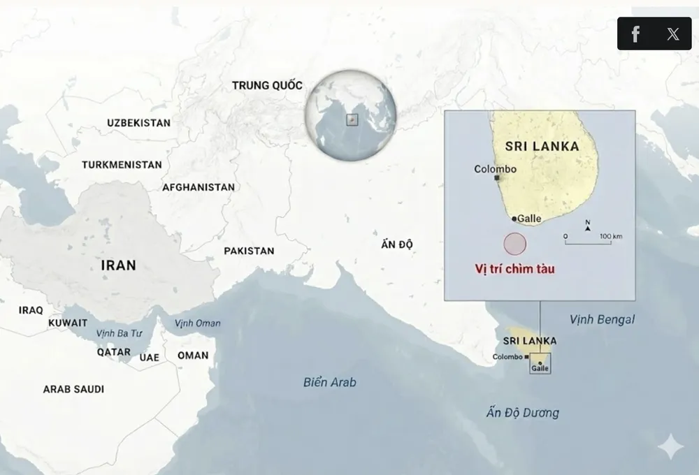 Screenshot 2026-03-04 at 19.54.01.png