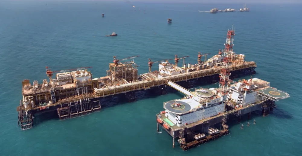 Screenshot 2026-03-05 at 14.50.17.png