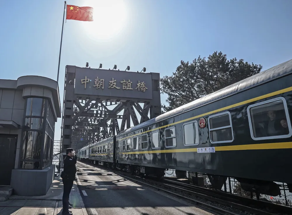 Screenshot 2026-03-13 at 16.16.33.png