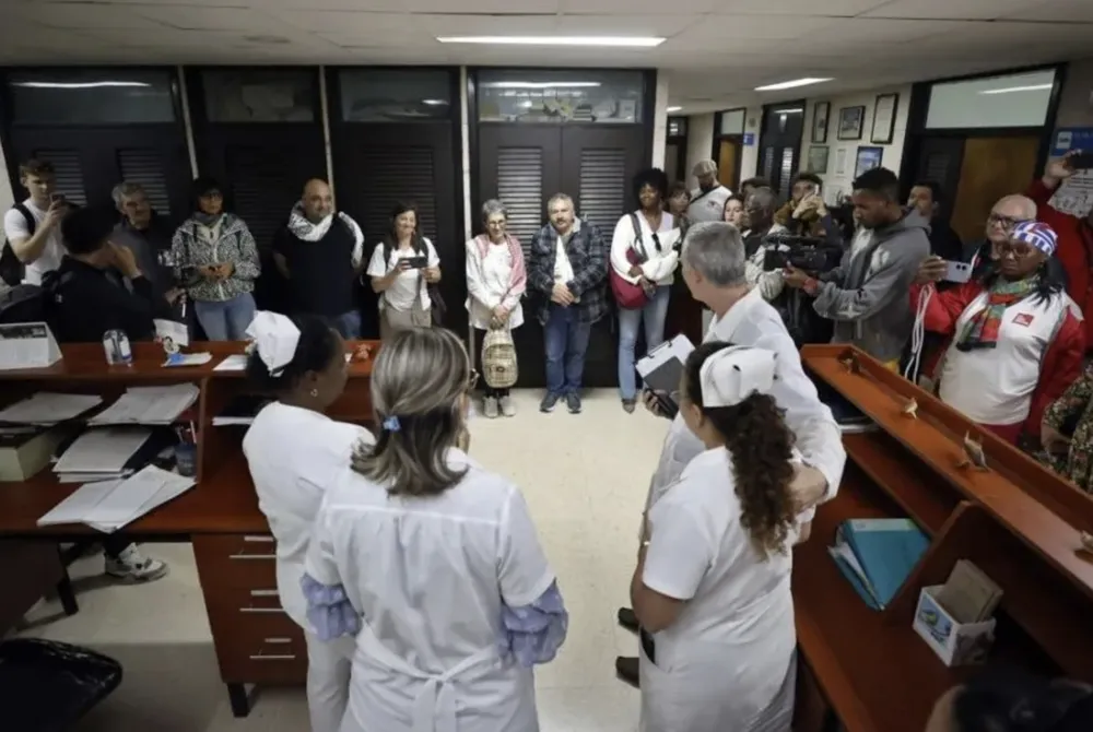 Screenshot 2026-03-20 at 07.08.12.png