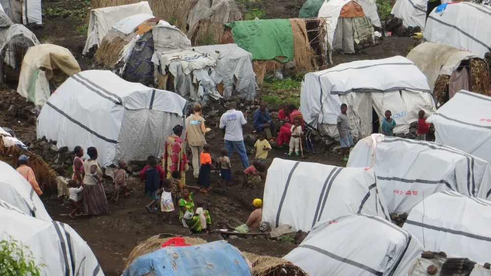 urgence_goma_camps_09.2013_07_1280x720