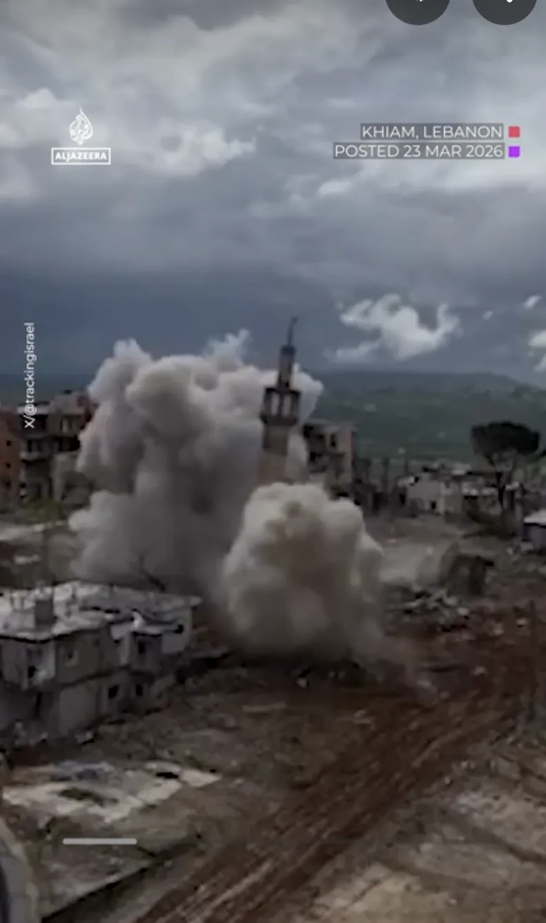 Screenshot 2026-03-25 at 14.13.44.png