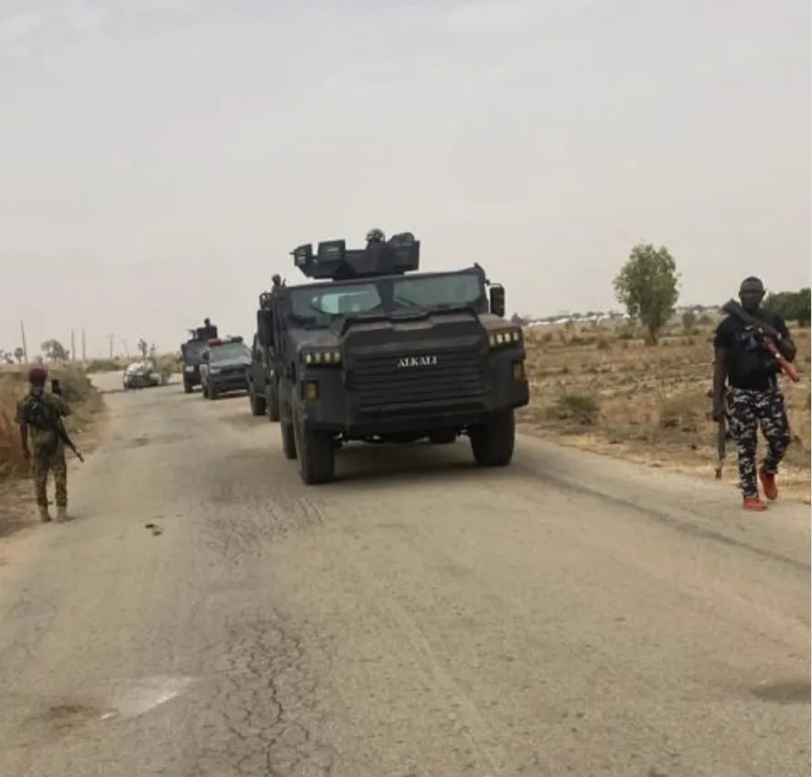 Screenshot 2026-04-05 at 09.29.22.png