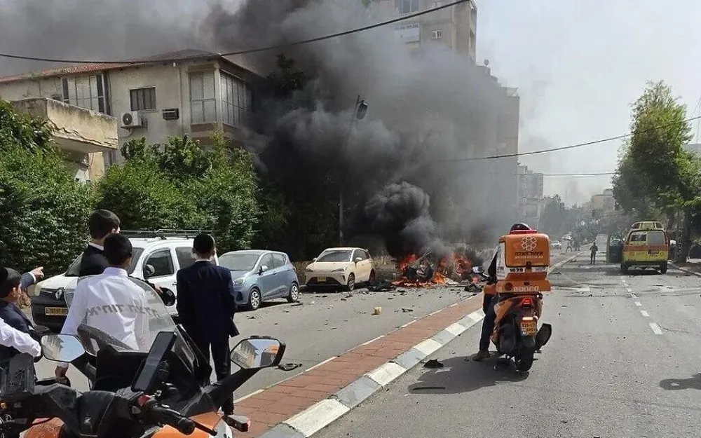 WhatsApp-Image-2026-04-04-at-15.10.30-e1775304993358-1024x640