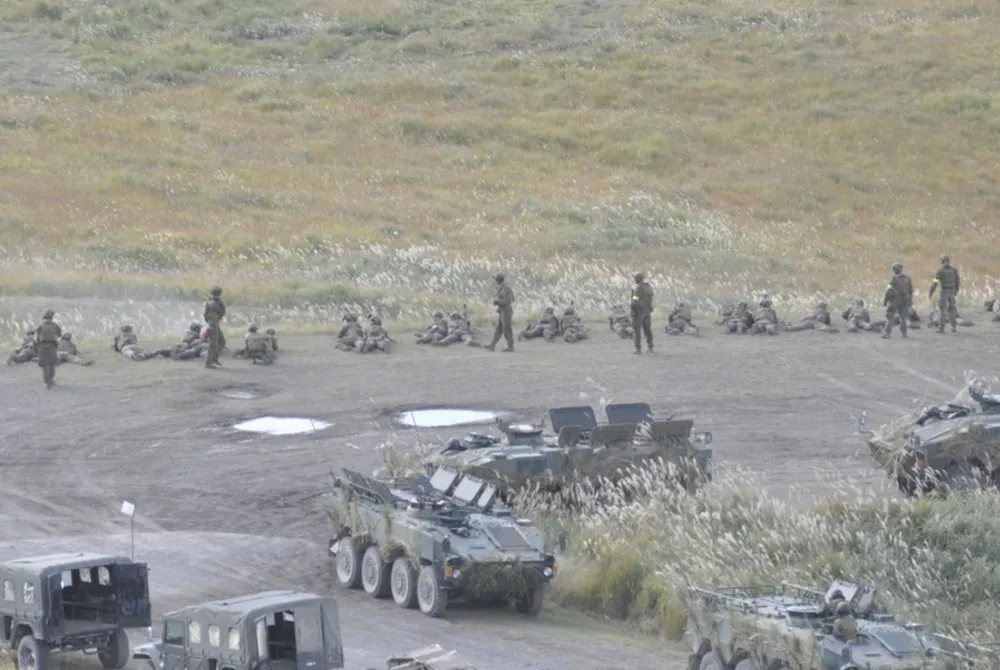 Screenshot 2026-04-21 at 11.32.30.png