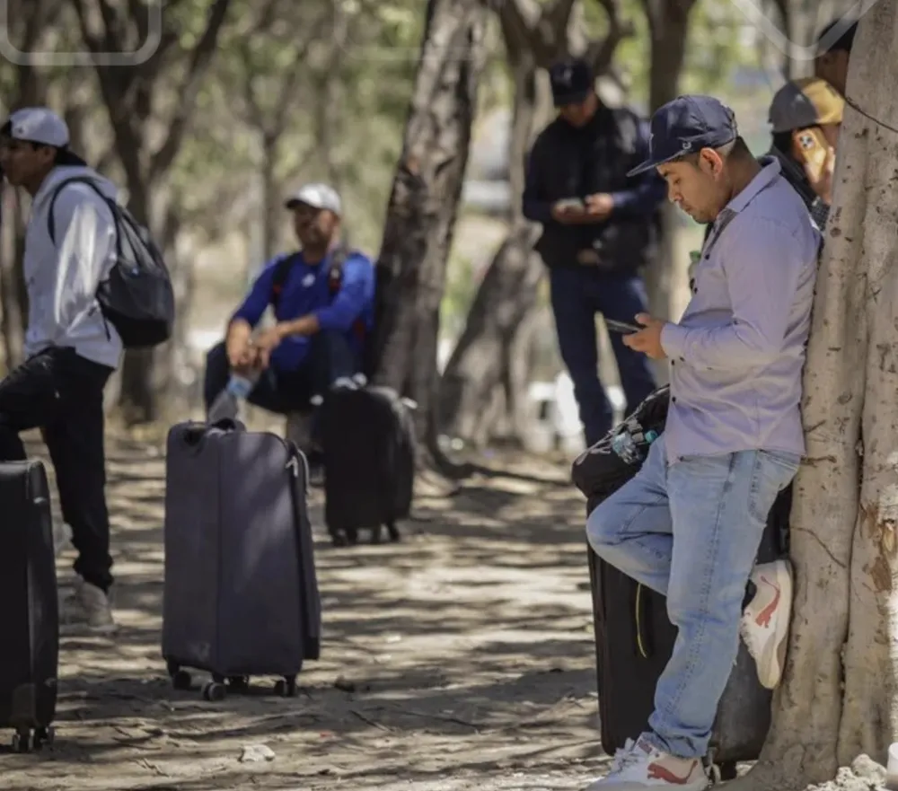 Screenshot 2026-04-26 at 07.21.01.png