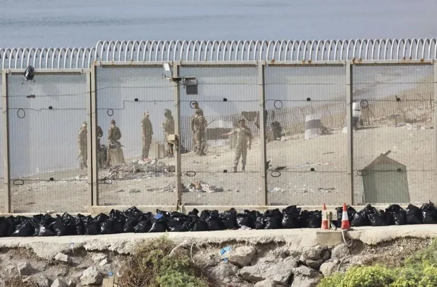 ceuta-frontera.jpg