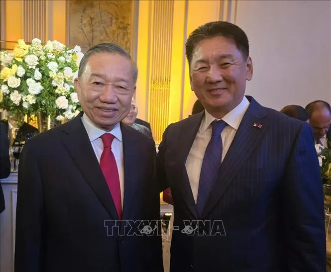 vna_potal_tong_bi_thu_chu_tich_nuoc_to_lam_gap_tong_thong_mong_co_stand.jpg