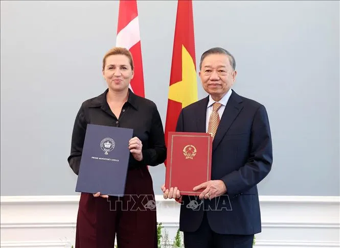 vna_potal_thiet_lap_quan_he_doi_tac_chien_luoc_toan_dien_viet_nam_–_dan_mach_stand.jpg